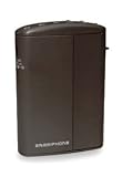 Ameriphone AlertMaster  Personal Signaler - Without Vibrate