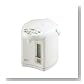ZOJIRUSHI �d�C�|�b�gCD-WF22-WA �I�t�z���C�g