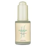 June Jacobs Redness Diffusing Serum