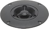 Pioneer FBDD69-51F 3/4 Polymer Dome Tweeter