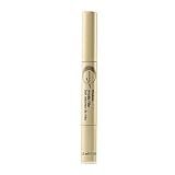 ARBONNE NutriMin C RE 9 REtaliate Wrinkle Filler 1.5ml / .05 fl. oz
