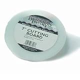 Backpacker's Pantry Cutting Board 7 - - by Backpacker's Pantry