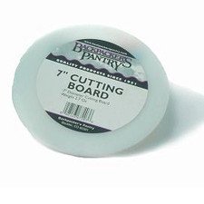 Backpacker's Pantry Cutting Board 7 - - by Backpacker's Pantry