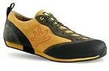 Produkt-Bild: Salewa Damen-Schuh "Spacedrifter" - olive/beige - Gr. 37