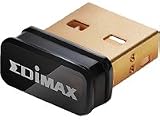 Produkt-Bild: Edimax EW-7811Un 150/USB2/ 11n