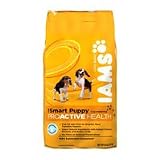 Iams Smart Puppy (20-lb bag)
