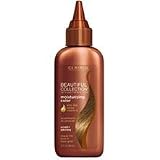 Clairol Beautiful Collection Medium Warm Brown B13W 3oz