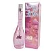 Alle Produkte : JLO Jennifer Lopez LOVE AT FIRST GLOW femme / woman, Eau de Toilette, Vaporisateur / Spray, 50 ml