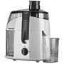 Black & Decker JUICE EXTRACTOR F930