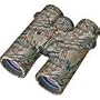 Leupold Cascades 10x42mm Roof