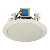 Review Adastra  / Adastra Install Ceiling Speaker for Bars, Hotels, etc
