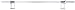 BodyCraft Jones Light Commercial with 6-Foot 25-Pound Aluminum Bar