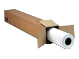 Hp Premium Semi gloss Proofing Paper Semi gloss Proofing Paper 224 Micron Roll 61 Cm X 305 M 240 Gm2 1 Rolls