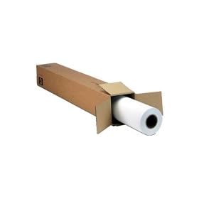 HP Premium Semi-gloss Proofing Paper - Semi-gloss proofing paper - 224 micron - Roll (61 cm x 30.5 m) - 240 g/m2 - 1 roll(s)