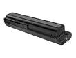 HP KS526AA 12-Cell Multi Charge Extended Battery