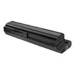 HP KS526AA 12-Cell Multi Charge Extended Battery