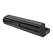 HP KS526AA 12-Cell Multi Charge Extended Battery