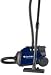 EUREKA S3681D Sanitaire Mighty Mite Canister Vacuum