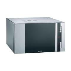 Gorenje GMO 20 DGE Mikrowelle / 800 Watt / Grill 1100 Watt / 20 L Garraum
