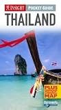 Thailand Insight Pocket Guide (Insight Pocket Guides)