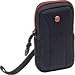 SwissGear Pocket Camcorder / Camera Case with Belt Loop