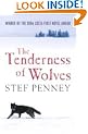 The Tenderness of Wolves