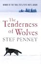 The Tenderness of Wolves