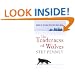 The Tenderness of Wolves
