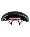 Fizik Blink Bicycle Tail Light (Black)