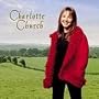 Charlotte Church