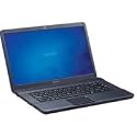 Sony VAIO VGN-NW240F/B 15.5-Inch Black Laptop (Windows 7 Home Premium)