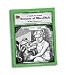 Search : TEACHER CREATED RESOURCES TCM3159 LIT UNIT BECAUSE OF WINN-DIXIE-INTERMEDIATE