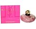 C T[ xr[h[ 100ml (EDT-SP)