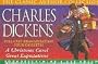 Charles Dickens Collection: A Christmas Carol/Great Expectations (The classic author collection)