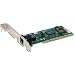 D Link Express Ethernetwork Fast Ethernet Pci Network Adapter Form Factor Internal Link Activity