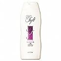 Avon Skin So Soft Signature Silk Ultra Moisturising Body Lotion for dry skin