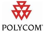 Polycom Video - Eagle Eye Director with 1 EagleEye 3 Camera, For use with Group Series - Part Number 7200-69180-001