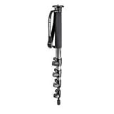 Manfrotto Einbeinstativ 695 CX