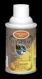 Fly Spray - 6.4 Oz