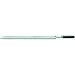 Stahlwille 730/80 Service Manoskop Torque Wrench, Size 80, 160-800Nm (120-600 ft.lb) Scale Range, 20Nm (20 ft.lb) Scale Division, 46mm Width, 43mm Height, 970mm Length