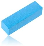 Nail Block