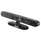 ASUS XTION PRO LIVE