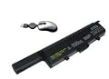 1710 Dell Laptop Batteries from amsahr.com