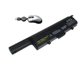 1330 Dell Laptop Batteries from amsahr.com