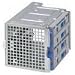 Electronics : ENlight Hard Drive Removable Storage Module - Storage Bay Adapter - 4 x - Front Accessible Hot-swappable