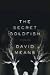 The Secret Goldfish: Stories