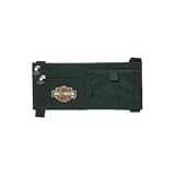 PlastiColor 6202 Harley-Davidson Visor Organizer