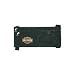 PlastiColor 6202 Harley-Davidson Visor Organizer