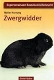 Zwergwidder: Expertenwissen Kaninchenzucht