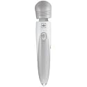 Human Touch Acuvibe Softtouch Massager